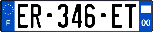 ER-346-ET