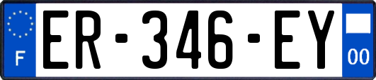 ER-346-EY