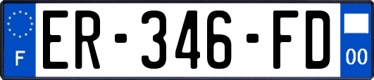 ER-346-FD