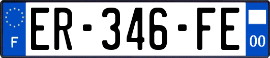 ER-346-FE