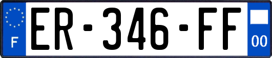 ER-346-FF