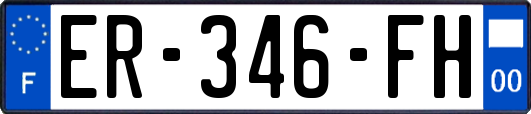 ER-346-FH