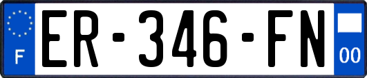 ER-346-FN