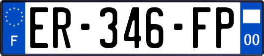 ER-346-FP