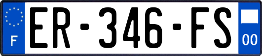 ER-346-FS