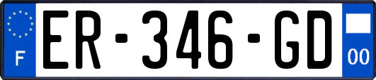 ER-346-GD