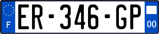 ER-346-GP