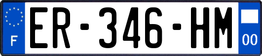 ER-346-HM