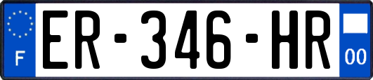 ER-346-HR