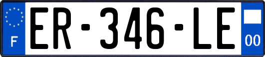 ER-346-LE