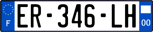 ER-346-LH