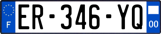 ER-346-YQ