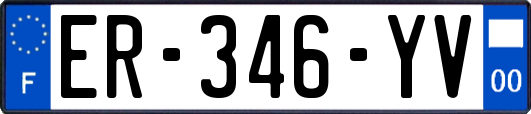ER-346-YV