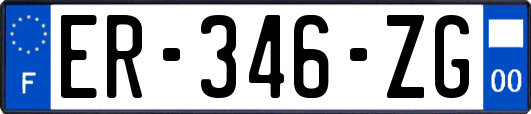 ER-346-ZG