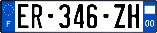 ER-346-ZH