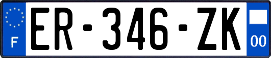 ER-346-ZK