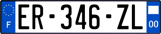 ER-346-ZL