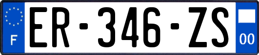 ER-346-ZS