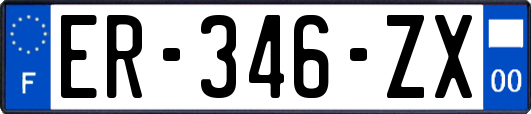 ER-346-ZX