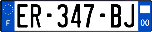 ER-347-BJ