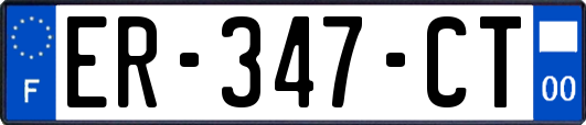 ER-347-CT