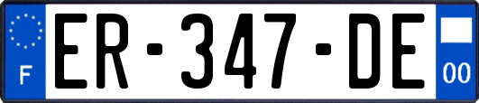 ER-347-DE