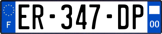 ER-347-DP