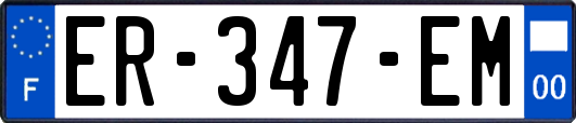 ER-347-EM