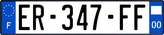 ER-347-FF