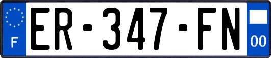 ER-347-FN