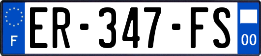ER-347-FS