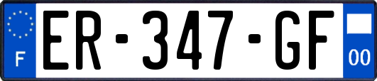 ER-347-GF