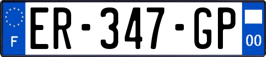 ER-347-GP