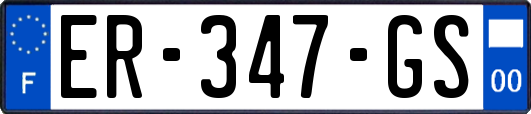 ER-347-GS