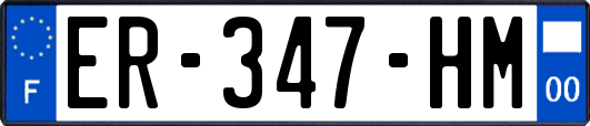 ER-347-HM