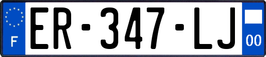 ER-347-LJ