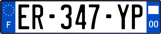 ER-347-YP