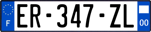 ER-347-ZL