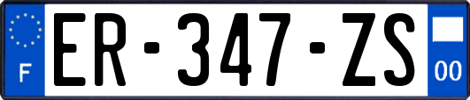 ER-347-ZS