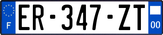 ER-347-ZT