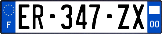 ER-347-ZX