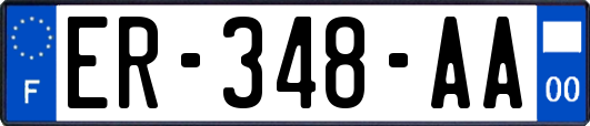 ER-348-AA