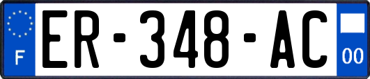 ER-348-AC