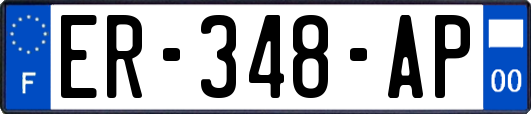 ER-348-AP