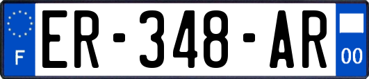 ER-348-AR