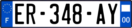 ER-348-AY