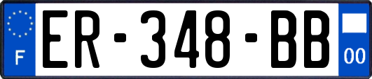 ER-348-BB