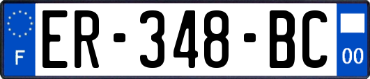 ER-348-BC