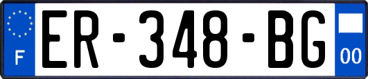 ER-348-BG