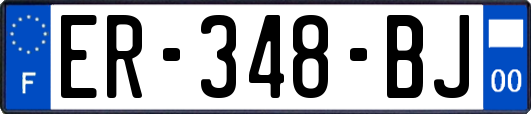 ER-348-BJ